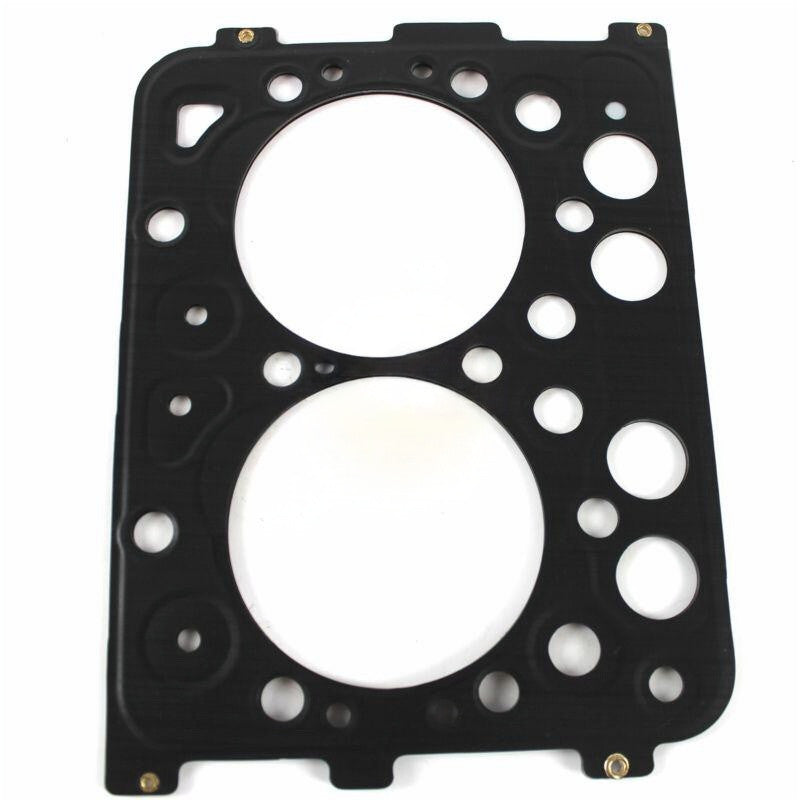 16853-99355 Engine Gasket Kit Assembly For Tractor Z482Engine 16853-99366 n