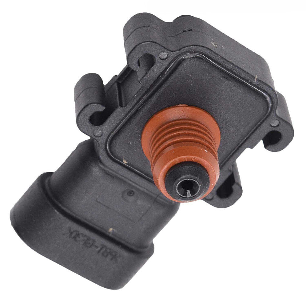 Upstream Lambda Oxygen Sensor 18213-64J10 for Suzuki Grand Vitara 1.6 JB416 M16A