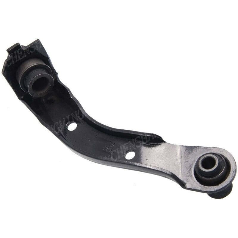 2. Front stabilizer link/Sway Bar Link LH & RH for Cube Tiida Versa Sentra- n