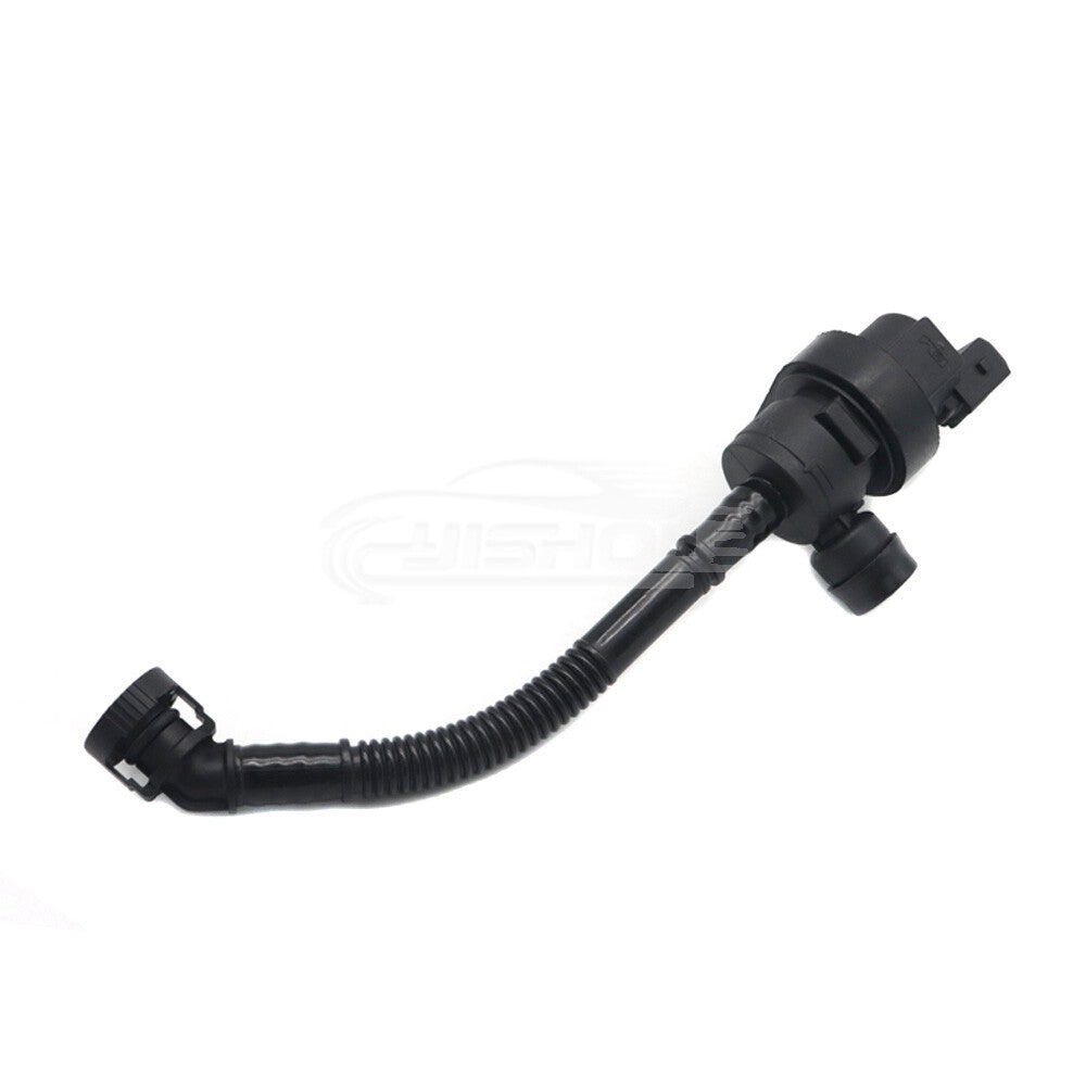 13907512576 Brand new fuel tank valve suitable for BMW E46, E60N, E81, E82, E83, E84 Q