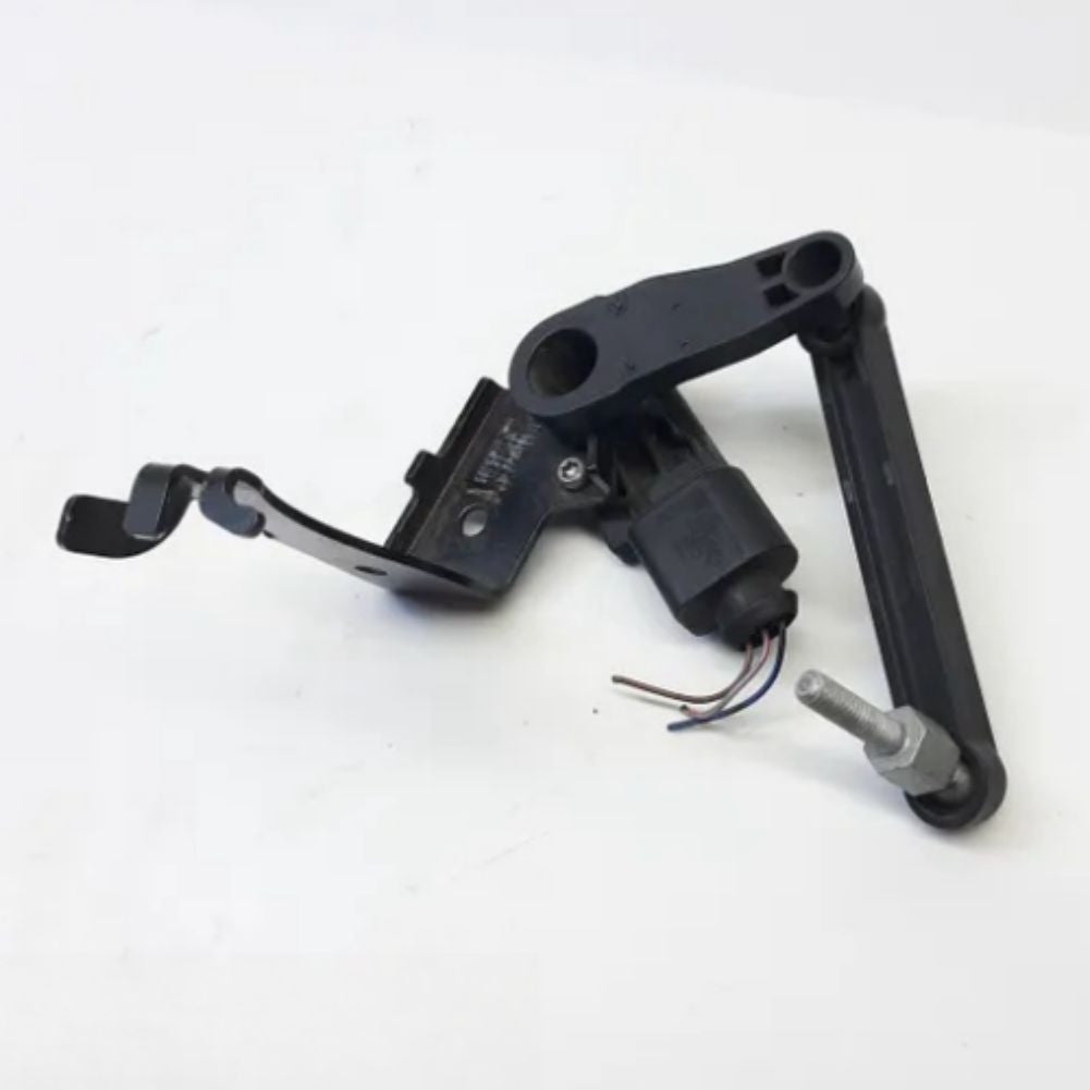 80A941285B Ride Height Level Sensor for Audi for A6 Quattro A7 Q5 S6 SQ5 17-22 Q