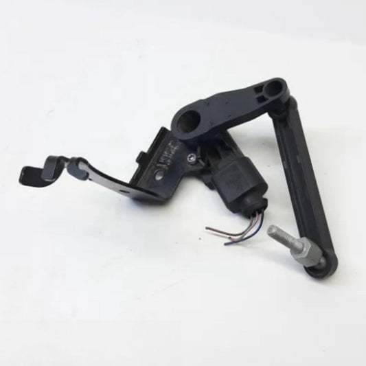 80A941285B Ride Height Level Sensor for Audi for A6 Quattro A7 Q5 S6 SQ5 17-22 Q