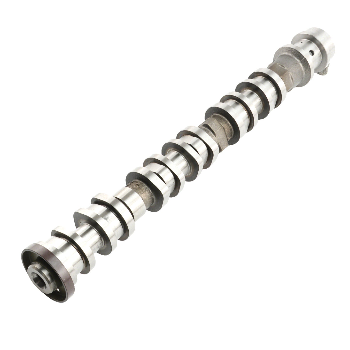 for Jeep for Dodge for Chrysler for Ram 3.6L2016-2024 Engine Camshaft Intake/Exhaust LH/RH