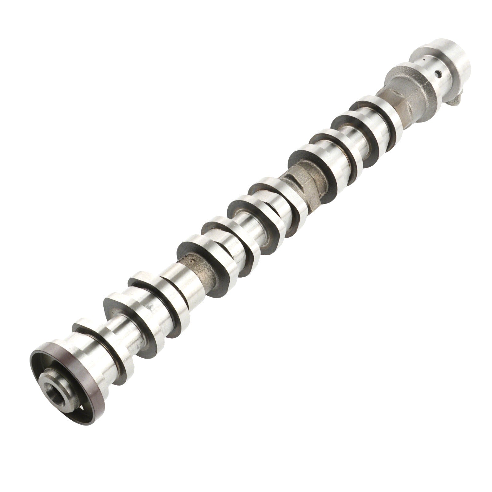 for Jeep for Dodge for Chrysler for Ram 3.6L2016-2024 Engine Camshaft Intake/Exhaust LH/RH
