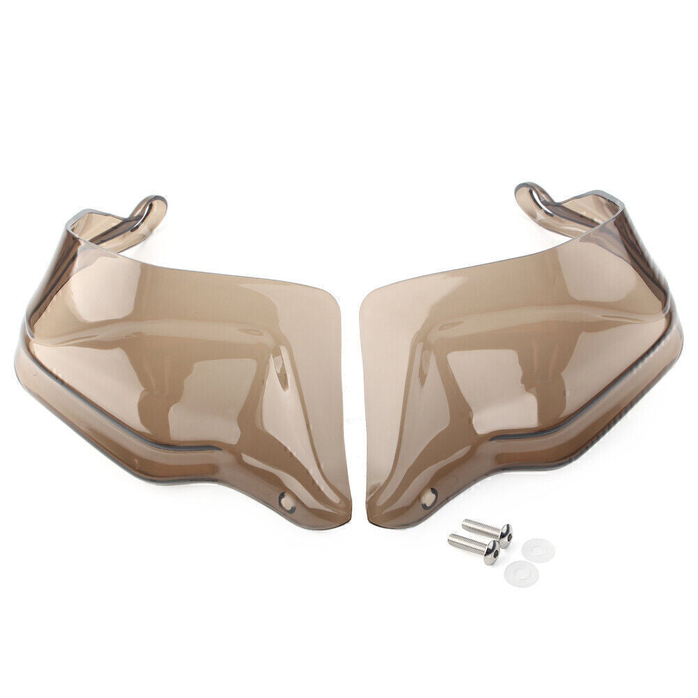 Brown? Handguard Hand Gushield Protector Fit for BMW R1200GS F800GS S1000XR ADV Q