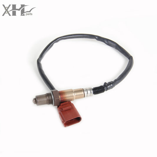 6U5Z9278D for FORD CROWN VICTORIA FUSION F-150 New Oil Pressure Sender Switch