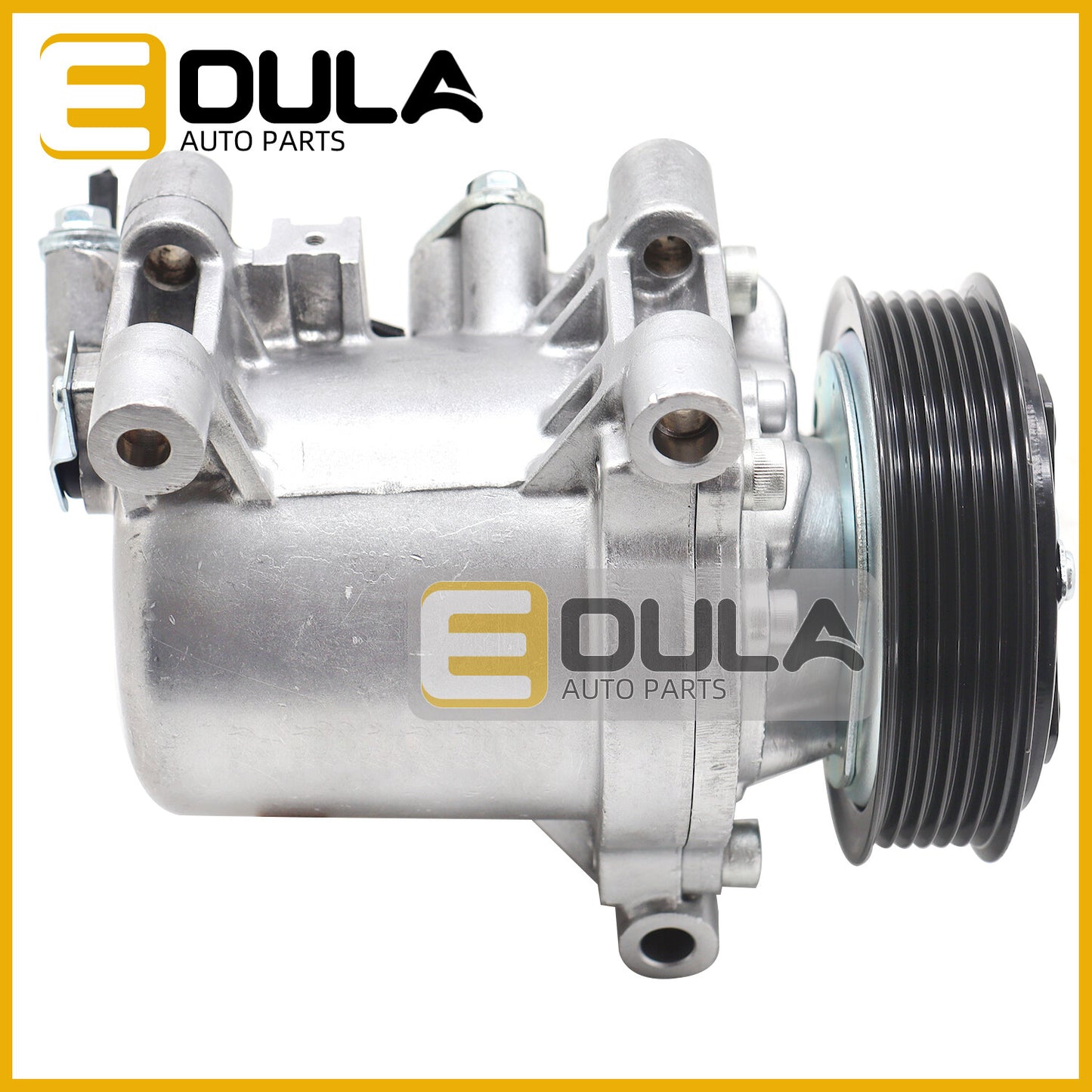 AC COMPRESSOR Fits for Peugeot 301 for Citroen C-Elysee 2012-2015 9810349980