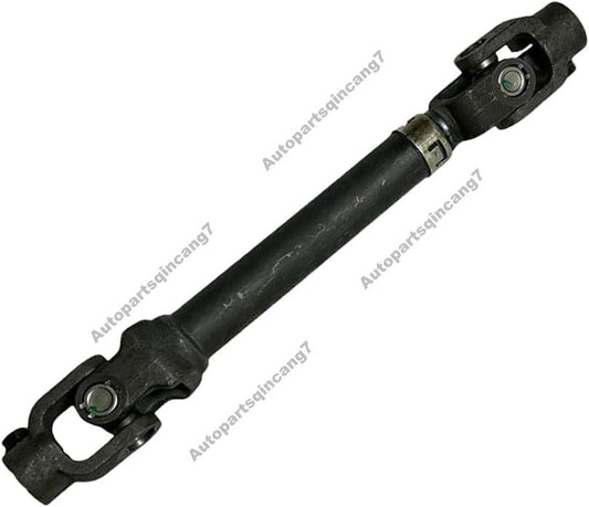Intermediate Steering Shaft for Elantra 56400-3X002 for Hyundai Forte 2012-2016 for Kia