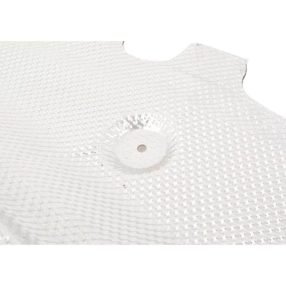 Thermal Insulation Shield for BMW 1 Series F21 12-19