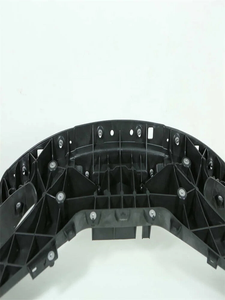 The all-new Power Fold Mirror engine assembly is suitable for 2005-2009 for Holden Viva Kombi/Schr blind gheck 10130 B
