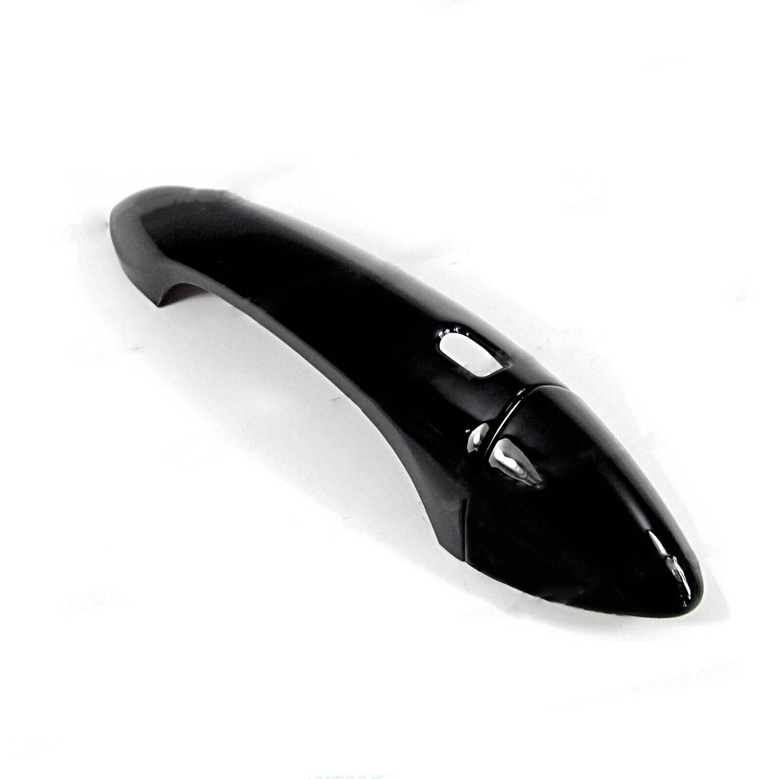 15 pieces of 25 cent panel molded with rubber grommets 1H0-853-585-A suitable for Jetta - v