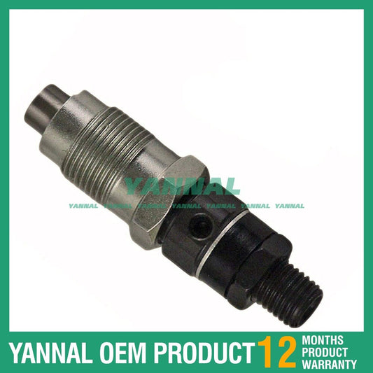 Fuel injector 16454-53905 is suitable for V2203-M-E3B, V2403-M-E2B, V2203-E2B, and V2203-B-.