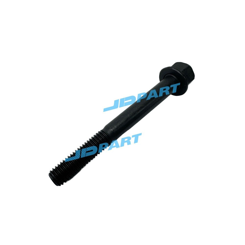 14 D722 cylinder head bolts 1J080-03450 14601-03453, suitable for engine parts.