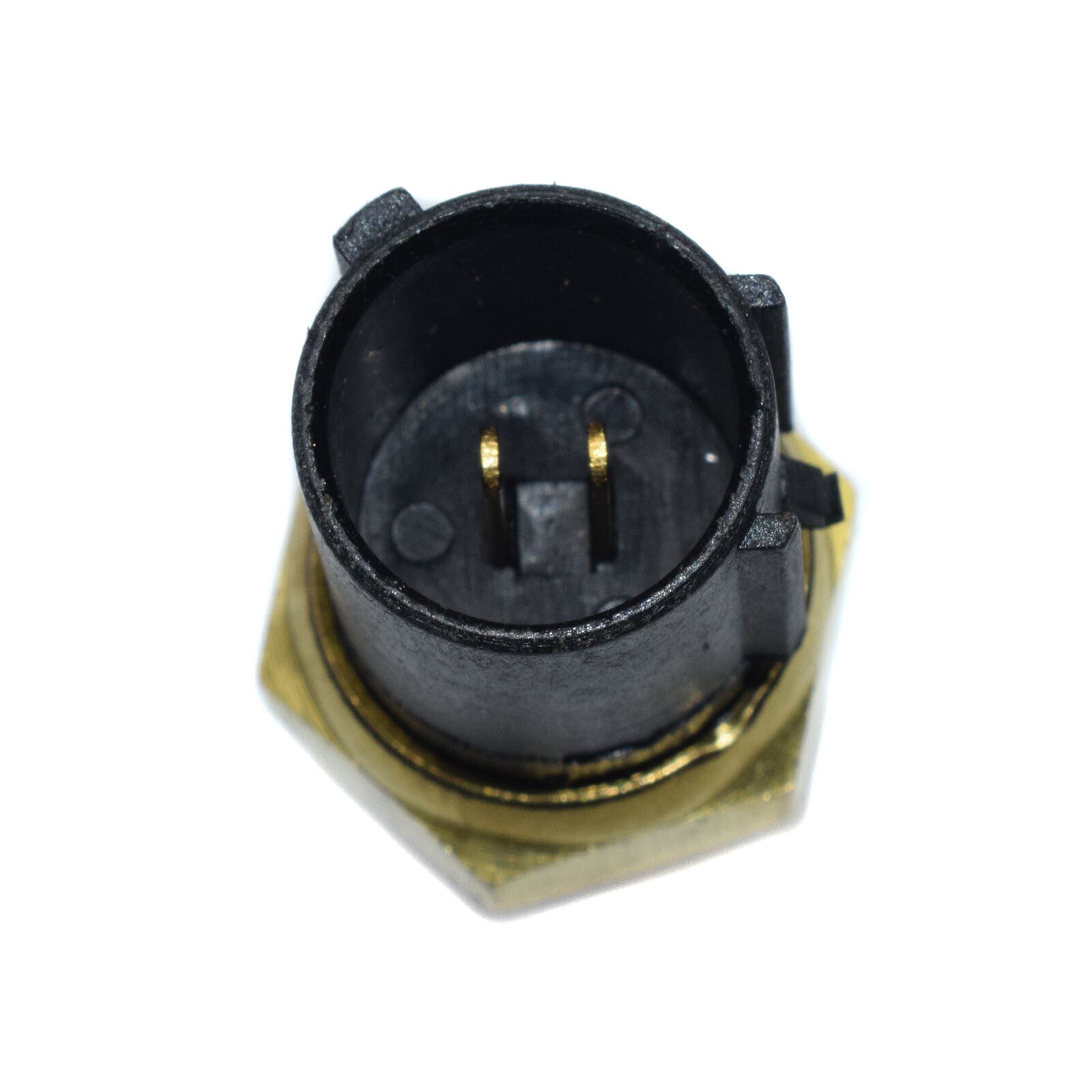 48160PGJ003 Differential Oil Temperature Sensor for for Honda Pilot Ridgeline 35L- v