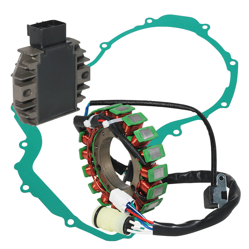 Fuse box assembly 9807028780 is suitable for 308(cc), 408, and for Citroen C4. W