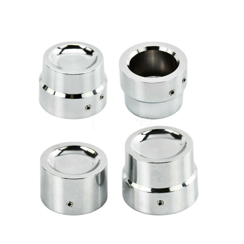 4-piece piston ring set, mast 82mm, STD, suitable for Volvo S60, V60, V90, XC60, XC90 2.0 T5, B4204T H