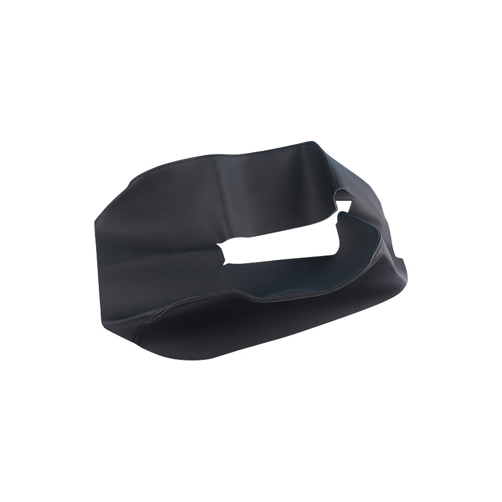 Center Console Armrest Lid Cover fit for Chevy Tahoe Avalanche 2007-2013 New Q