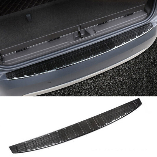 for Honda Accord 2018-2022 Wood Grain Exterior Door Cup Cover Trim 4X