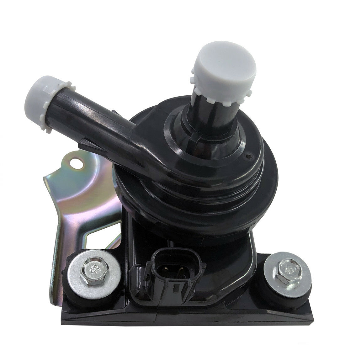 Electric Inverter Water Pump G9020-47031 For Prius 1.5L L4 04000-32528 n