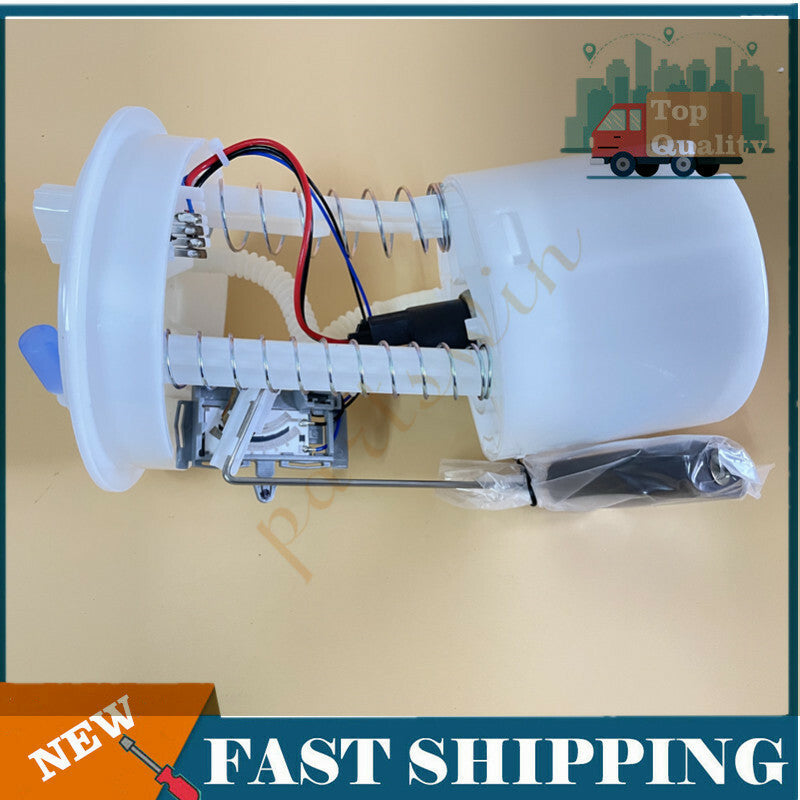 Fuel pump module assemblies ZJ011335XB and ZJ011335XC are suitable for Mazda Demio Verisa. n