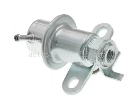 New Fuel Injection Pressure Regulator 23280-74100 for Toyota for Camry Celica