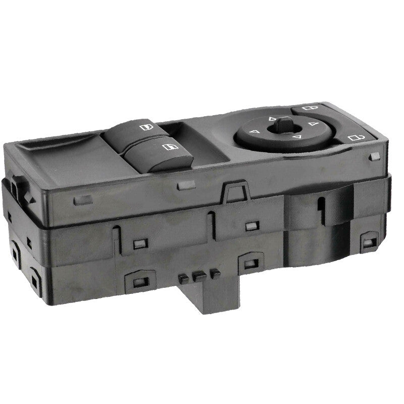 92247221 NEW Master Power Window Switch Fits for HOLDEN COMMODORE UTE VE v