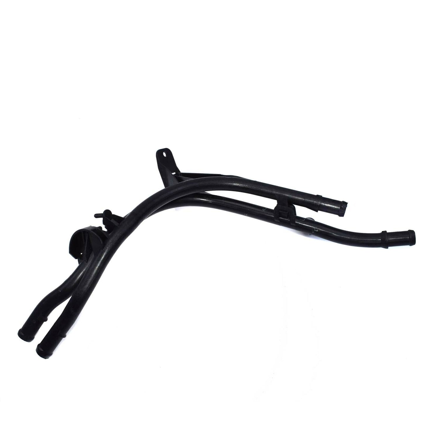 for VW for Passat for Tiguan for Golf for AUDI A3 Q3 TT Engine Coolant Water Pipe 1K0121070BD 1