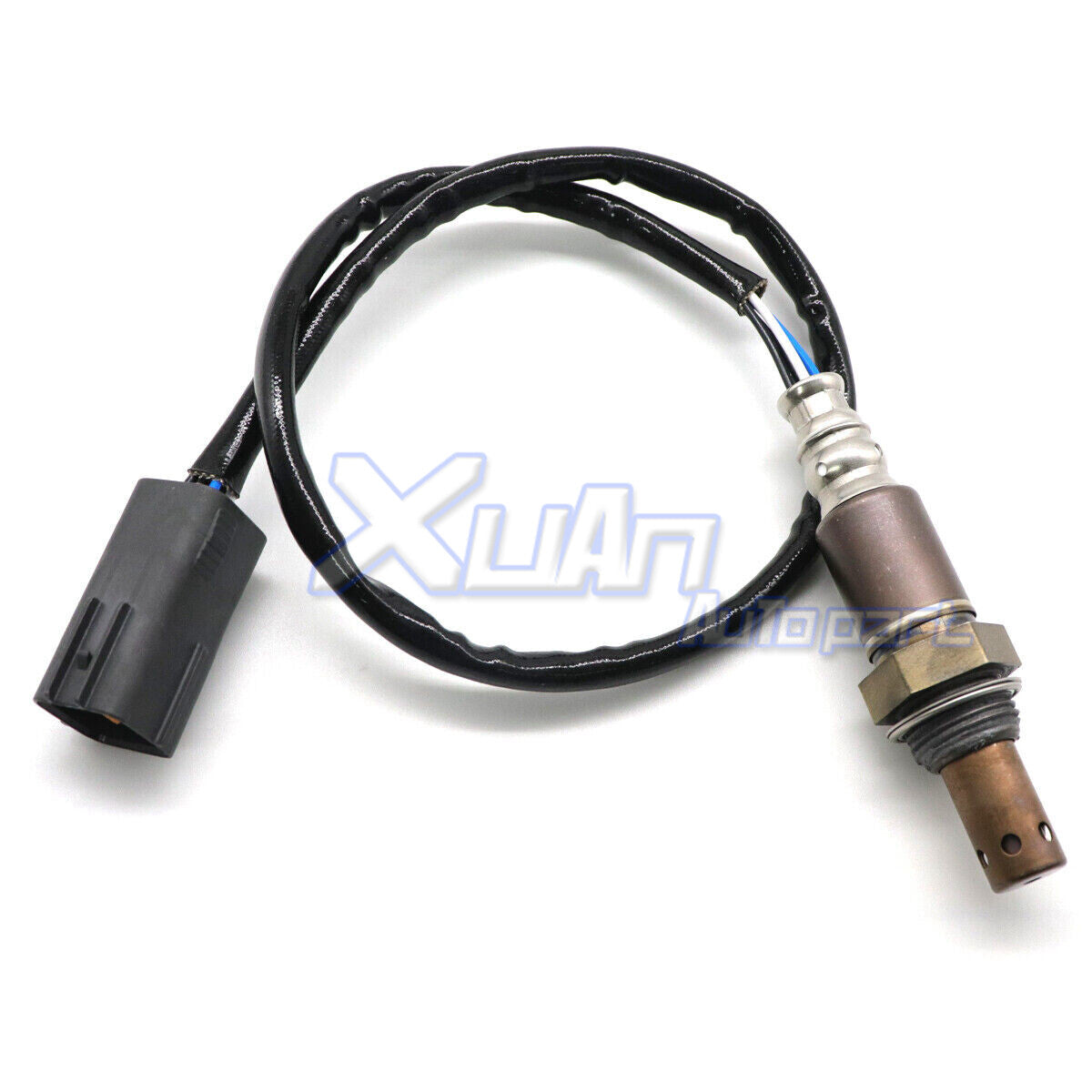 Front Lambda O2 oxygen sensor for Mazda RX-8 RX8 1.3 N3H3-18-8G1A N3H2-18-8G1B- v
