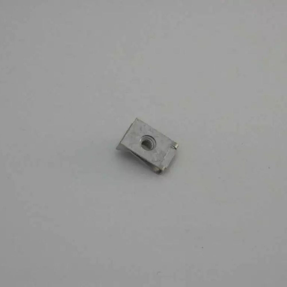 90627102 Retaining Strip U-Nut for Volkswagen Touareg 02-22