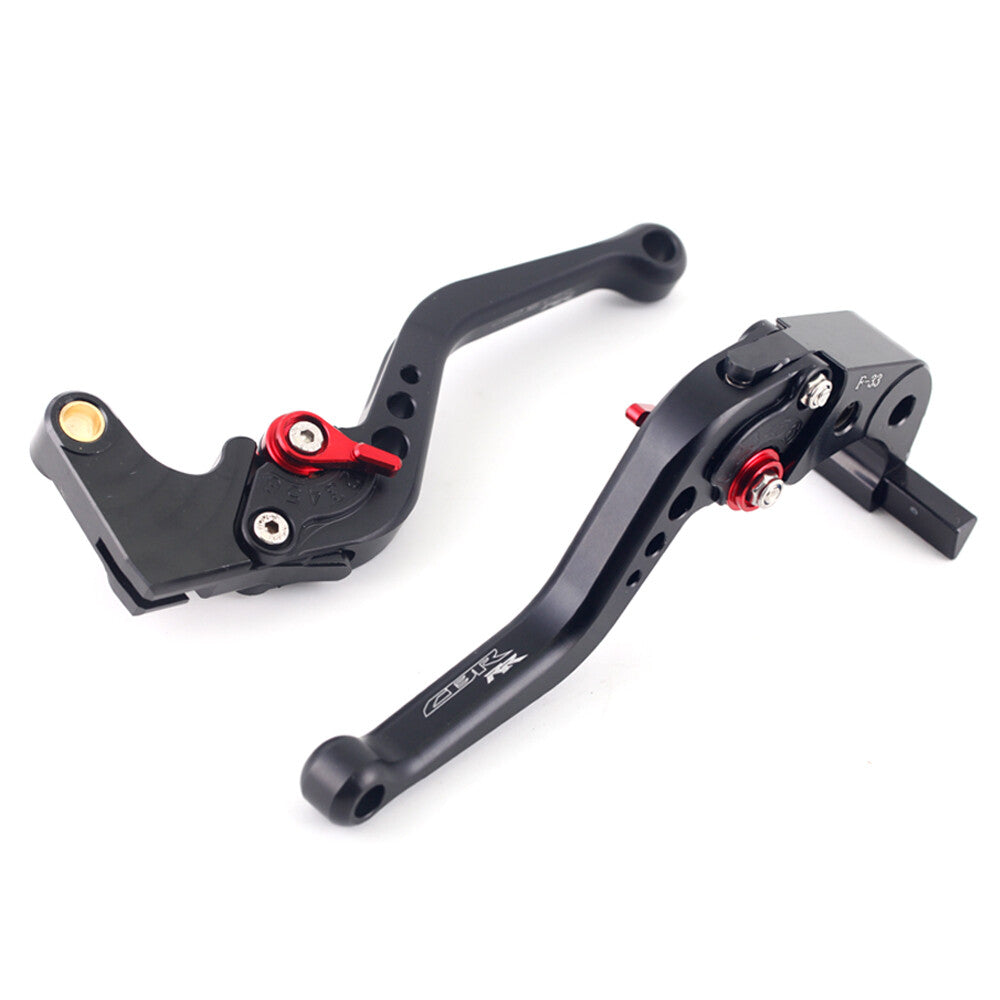 CNC Brake Clutch Levers Handle Lever for HONDA CBR600RR CBR900RR/954RR CBR1000RR Q