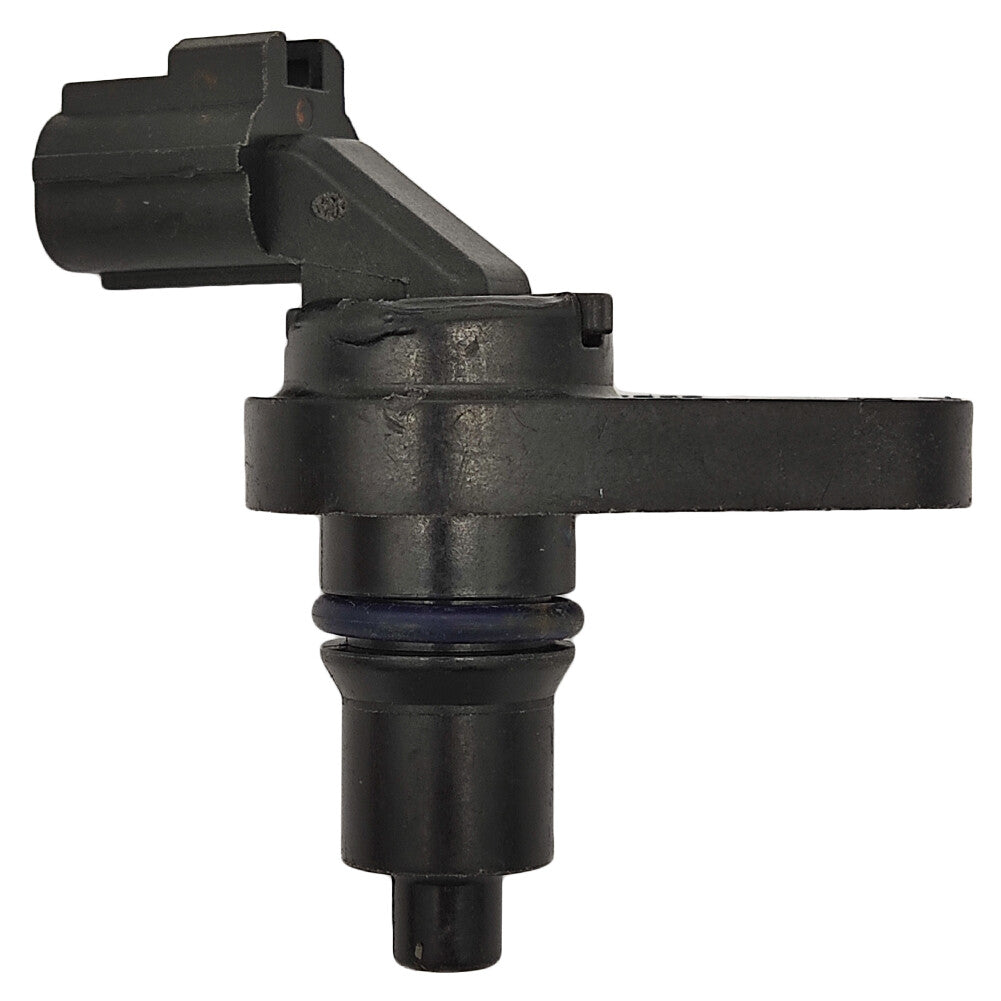 3-piece 62TE transmission sensor kit for Chrysler 200 Sebring and for Dodge Grand Caravan n