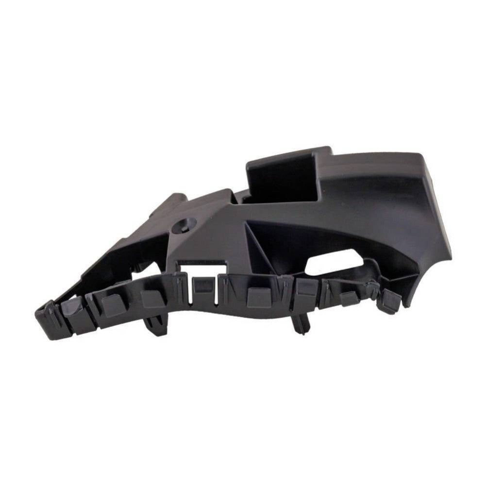 for Ford F-150 2018 - 2020 Parts Filling Kit