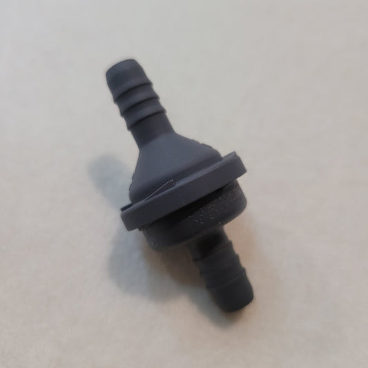 Vacuum Non-Return Valve for Audi for A4 B7 06-06