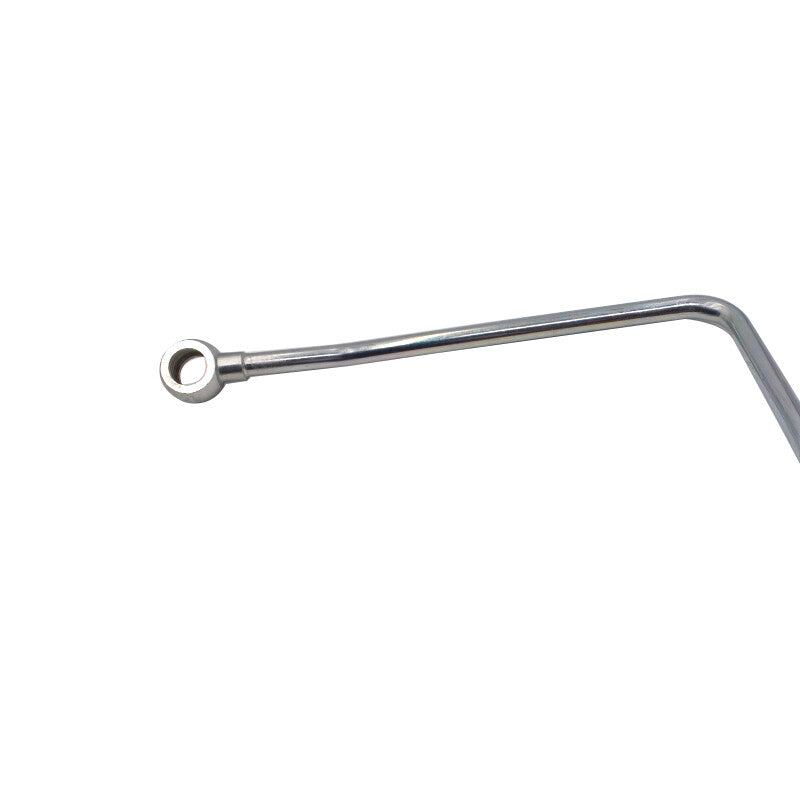 Oil Cooler Hose Pressure Feed Line fit for Mitsubishi Montero 3.0 3.5 1991-1999