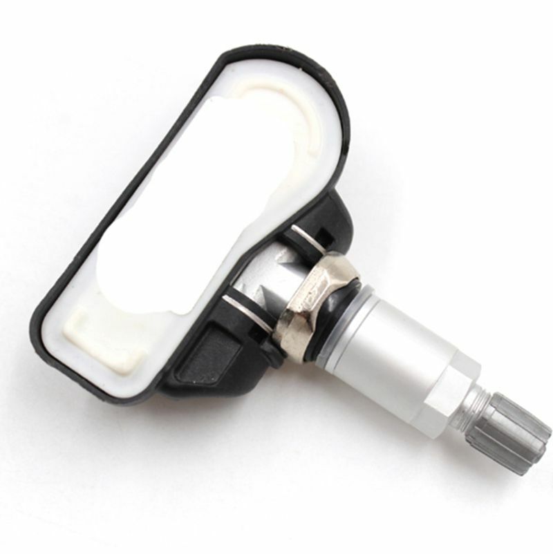 4PCS Tire Pressure Sensor TPMS 670002790 0009050030 433MHZ for Benz High Qualit