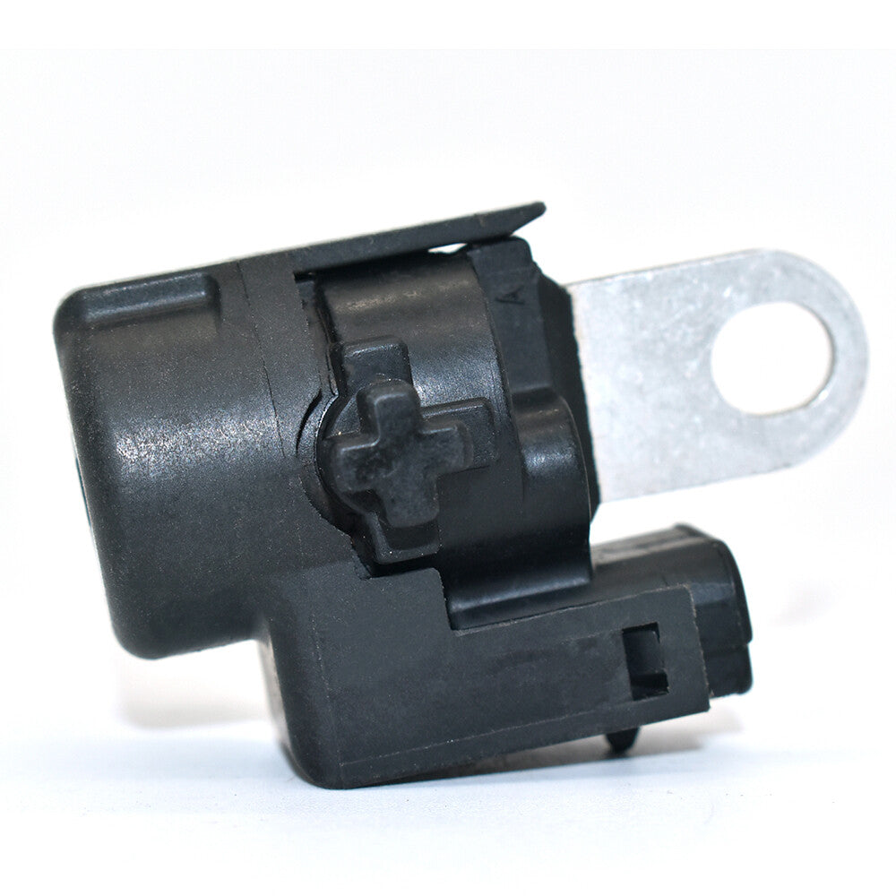 New Wheel Cylinder C-52-61708-12015 For TCM Forklift FD80 Technetium00Z8 D