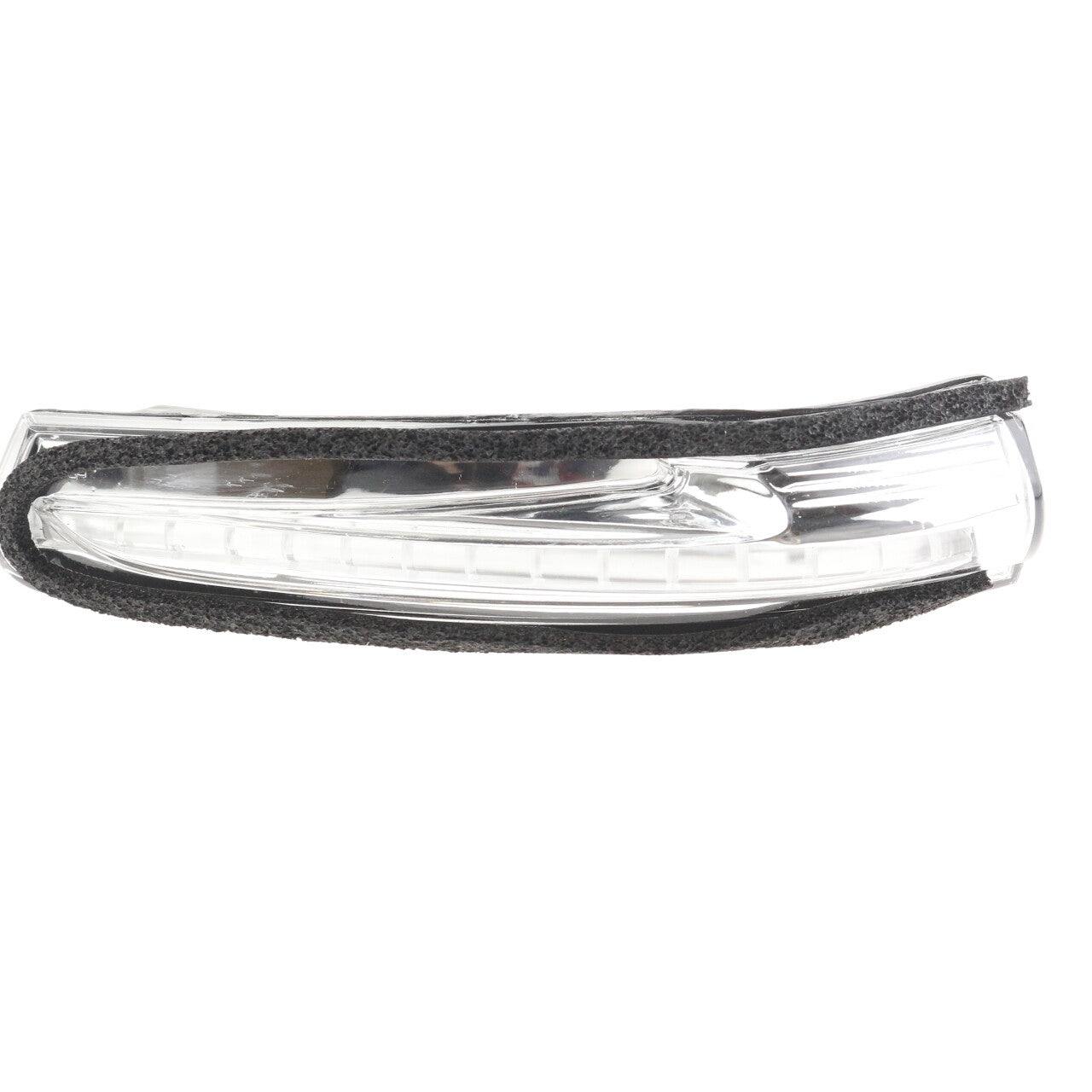 for Kia Forte 2014-2018 Right Side Mirror Turn Signal Light 87624A7000
