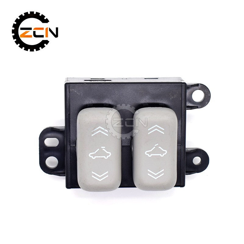 Universal 10372576 Switch Assembly, Solar Roof Lightweight Ttnum- n