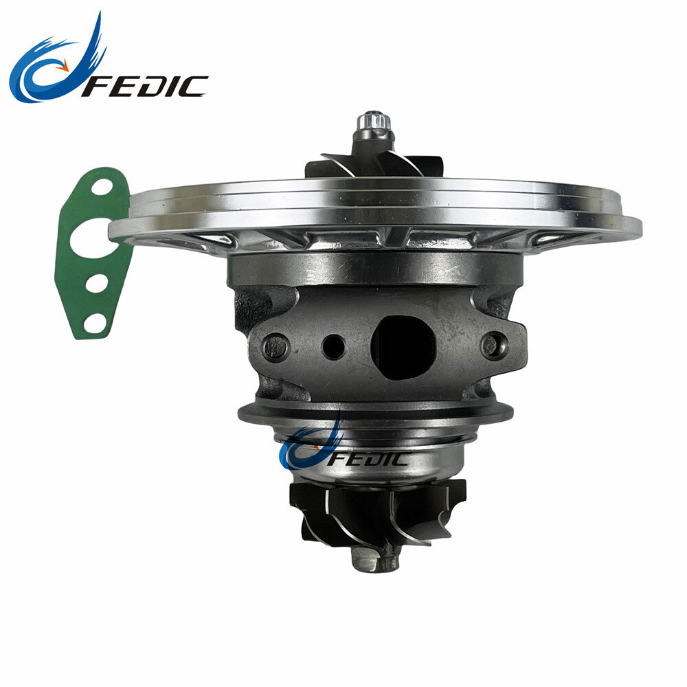 Turbo cartridge CT16 17201-30140 for Toyota Hilux 2.5 D4D 2KD-FTV 88 Kw 120 HP