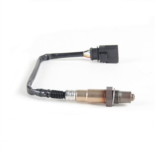 Air conditioning compressor solenoid valve SD6C12 is suitable for Citroen for Peugeot 307, 408, and for Fiat 1PX. 14837