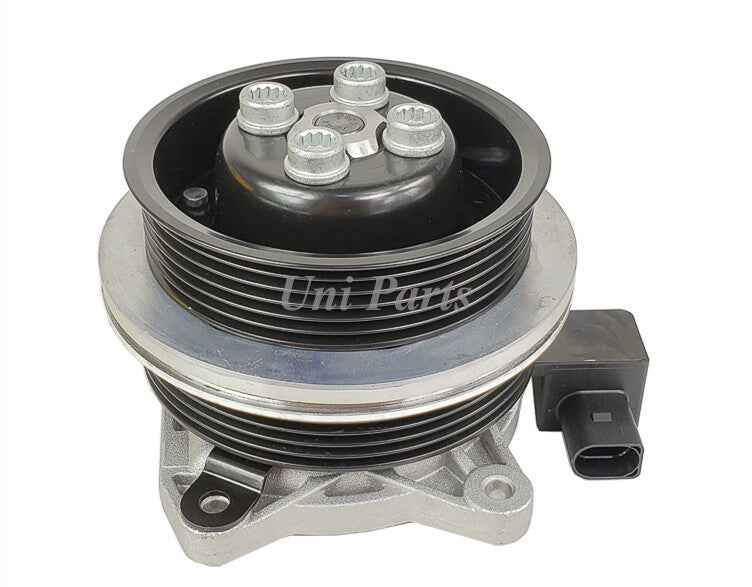03C121004J Equipment Manufacturer Water Pump for Volkswagen for Golf , for Tiguan , and for Audi A1 1.4 TSI
