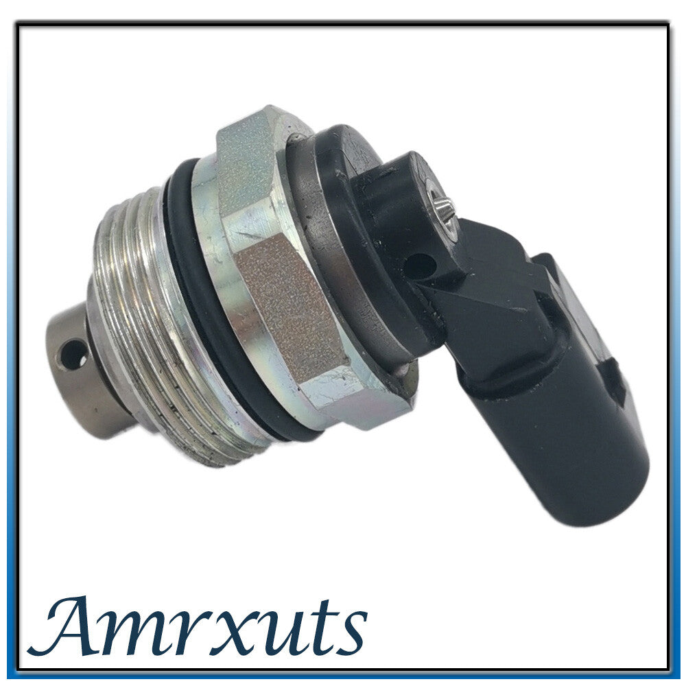 Left/right pressure fuel pump converter for Audi Q7, A5, A6, for A8 , RS4, and Touareg 4.2L. n