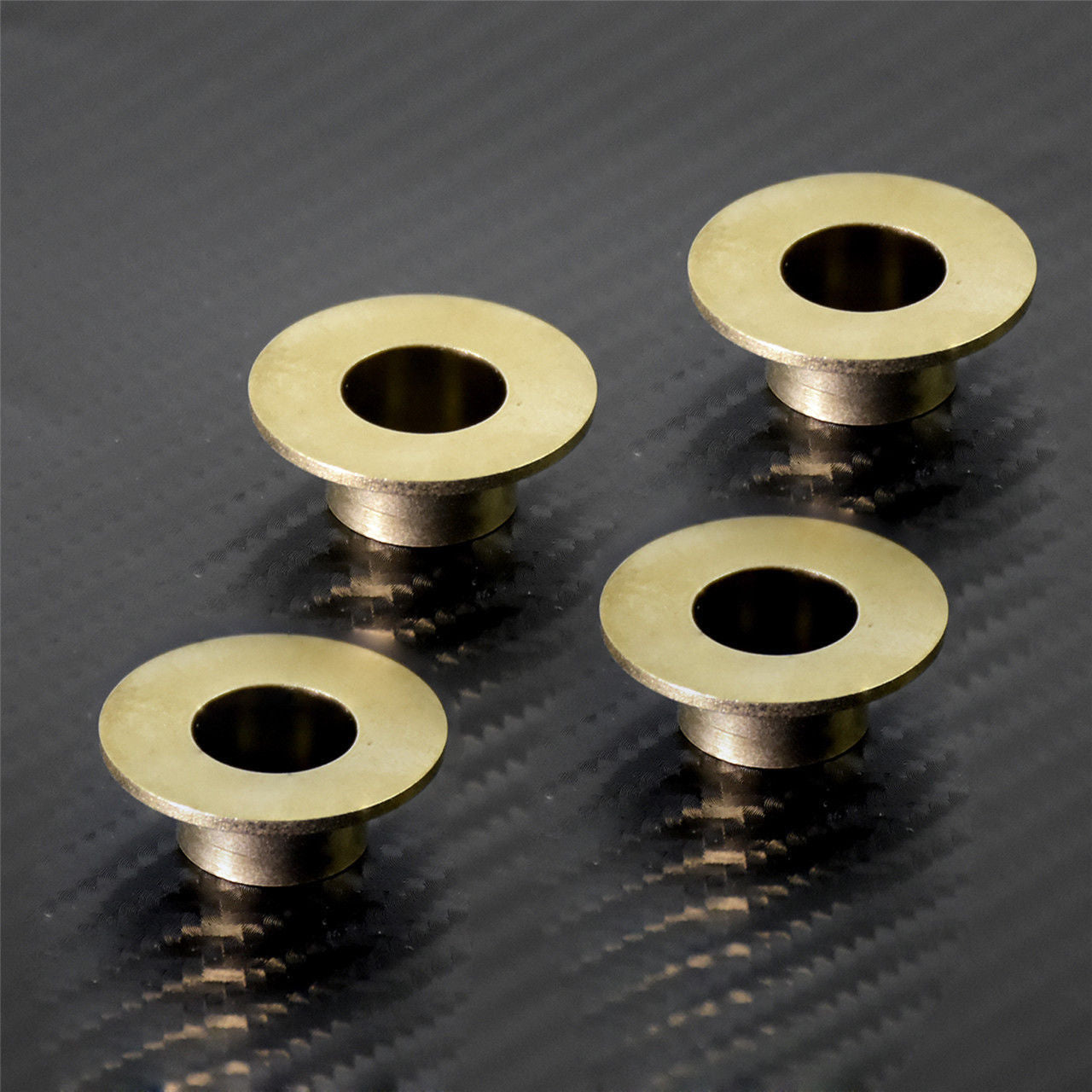 Pedal Shift Brake Lever Bushing Fit For Victory Cross Country Roads Vision Magnu Q