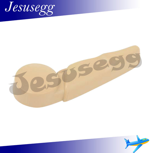 Fit for Mercedes for Benz GL-Class GL350 GL320 Rear Left for Seat Release Handle Beige Q
