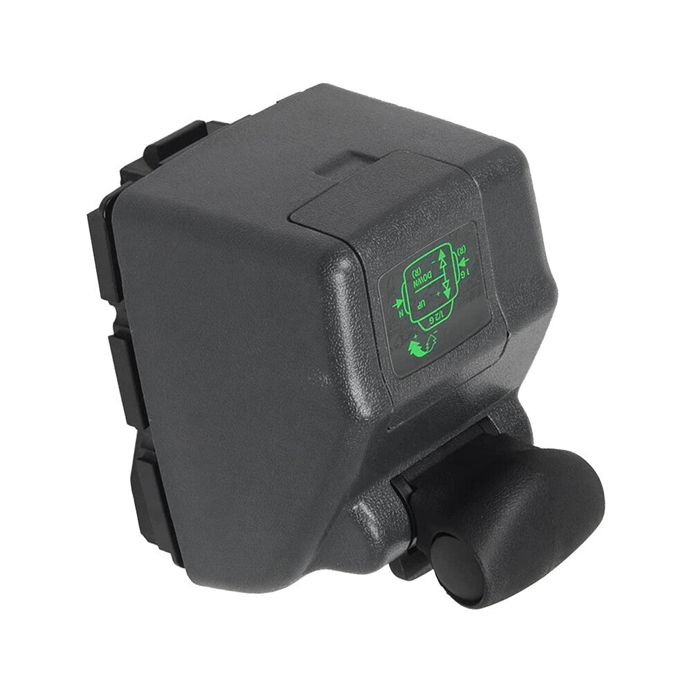 0002603298 for Truck Actros I 4331500300 A0002603298 Gear Shift Lever Knob
