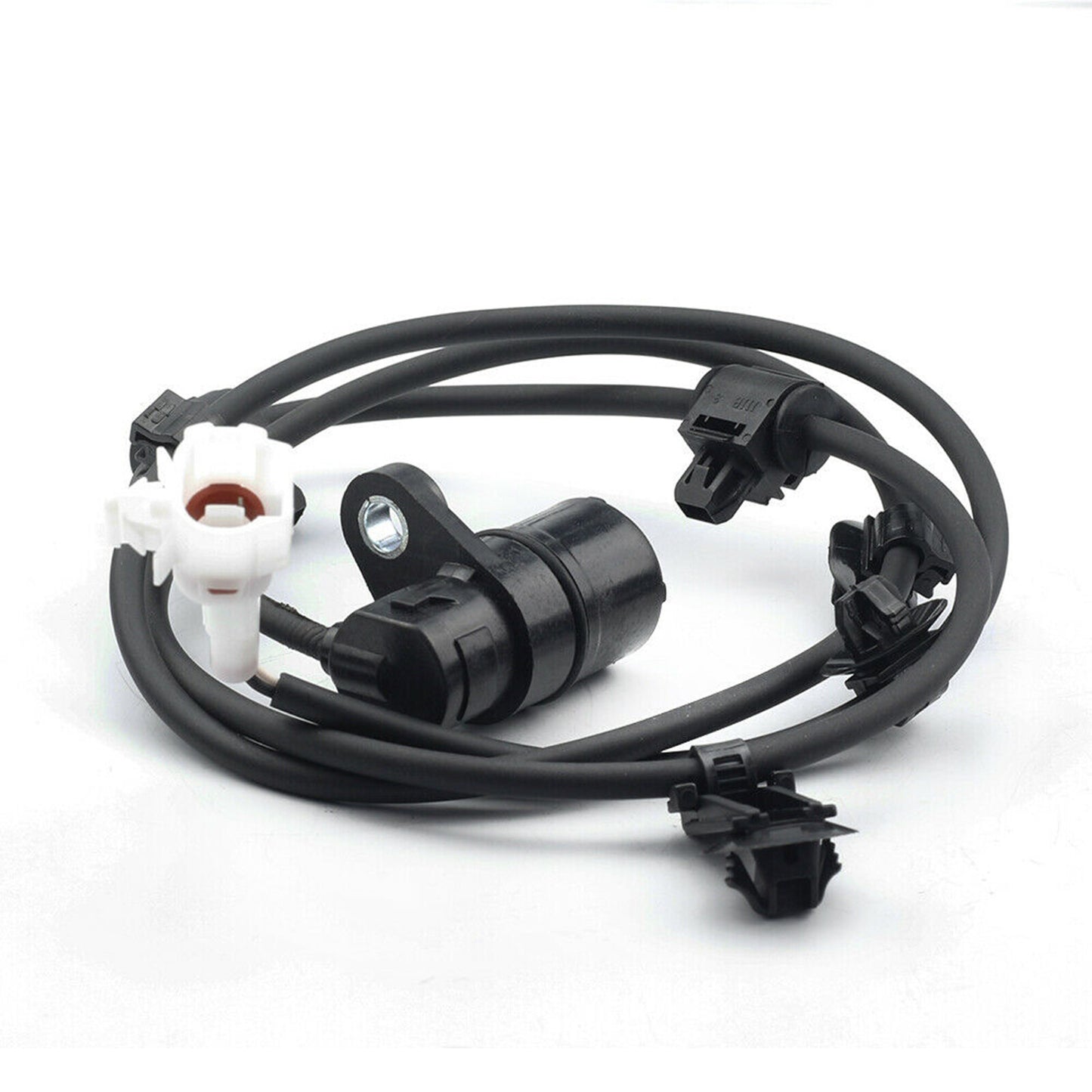 For 05-12 for Toyota Hilux Fortuner 89545-0K020 ABS Wheel Speed Sensor Rear Right