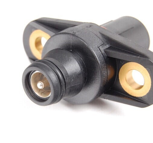 Camshaft Cam Position Sensor with O-ring for W124 R129 W140 W202 v
