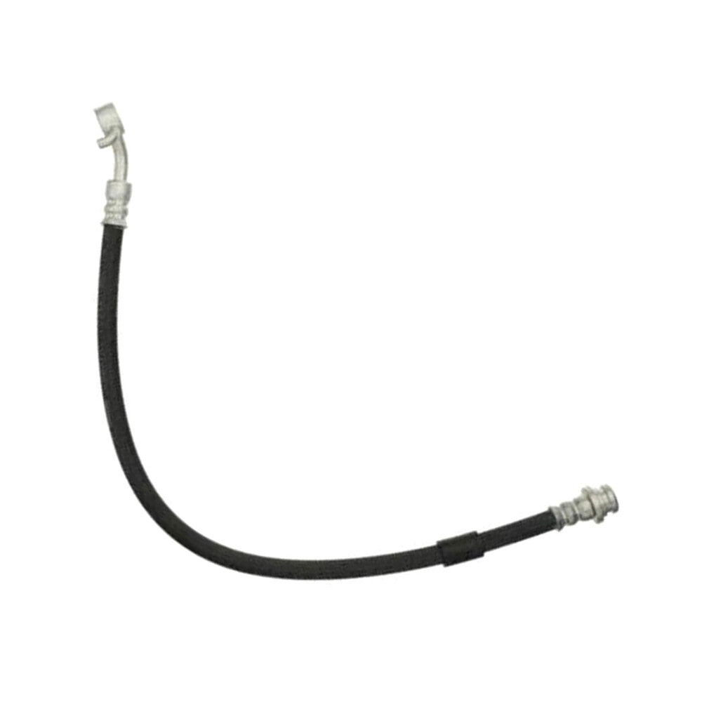 Rear Brake Hydraulic Hose Right Side Replacement For Edge MKX 2011-2015 Q