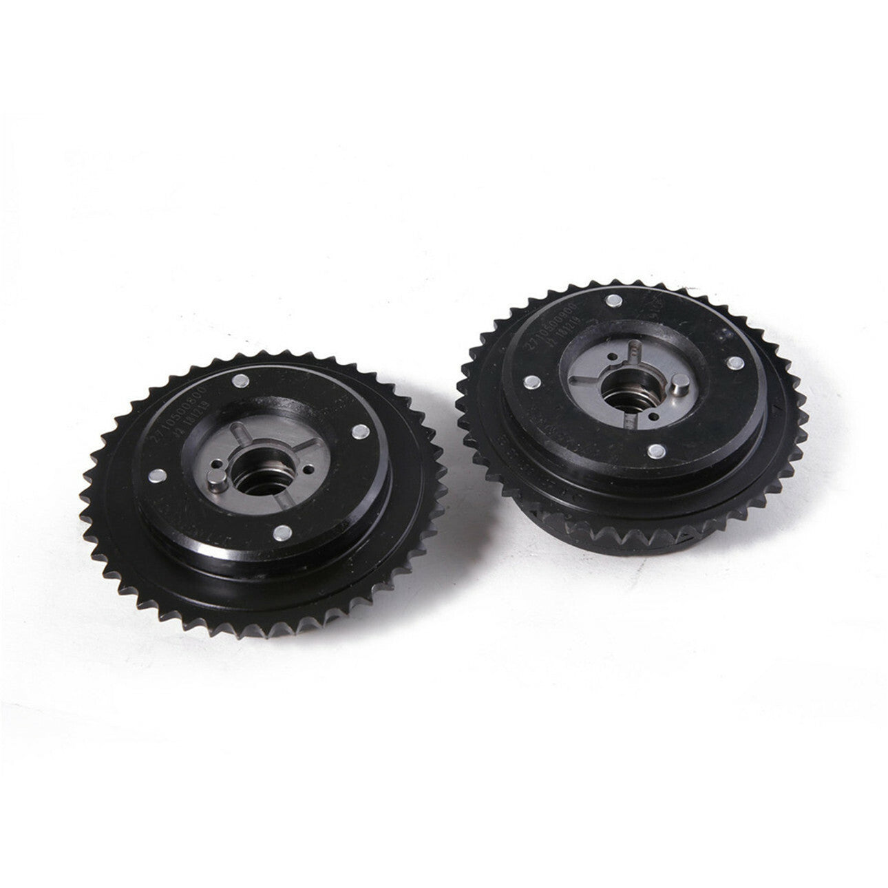 IntakeExhaust Camshaft Adjuster for Mercedes-Benz W203