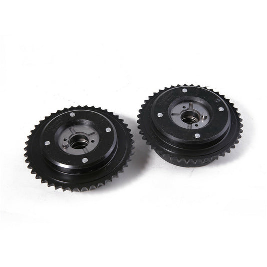 IntakeExhaust Camshaft Adjuster for Mercedes-Benz W203